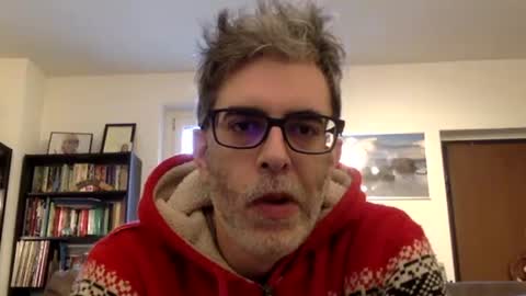 Snapshot of oggs48 chatting on 01.31.25 oggs48 online show from 01.31.25