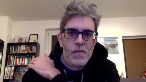 Snapshot of oggs48 chatting on 01.31.25 oggs48 online show from 01.31.25