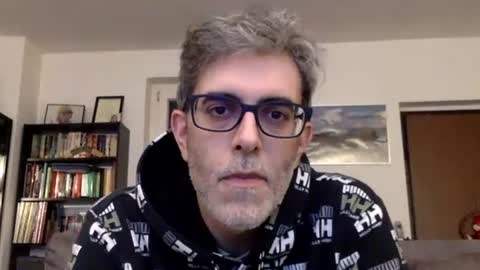 Snapshot of oggs48 chatting on 02.02.25 oggs48 online show from 02.02.25