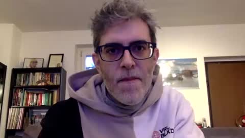 Snapshot of oggs48 chatting on 02.03.25 oggs48 online show from 02.03.25