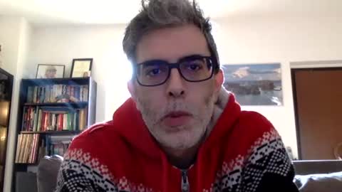 Snapshot of oggs48 chatting on 02.04.25 oggs48 online show from 02.04.25