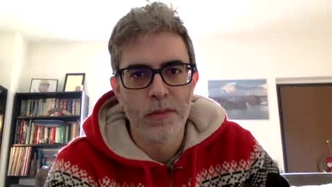 Snapshot of oggs48 chatting on 02.05.25 oggs48 online show from 02.05.25