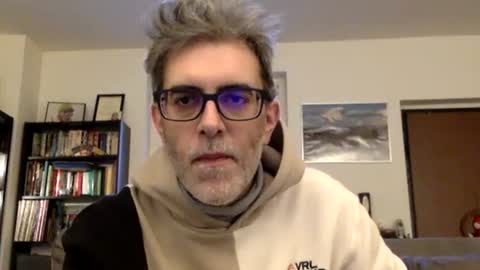 Snapshot of oggs48 chatting on 02.05.25 oggs48 online show from 02.05.25