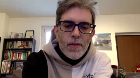 Snapshot of oggs48 chatting on 02.06.25 oggs48 online show from 02.06.25