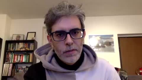 Snapshot of oggs48 chatting on 02.06.25 oggs48 online show from 02.06.25