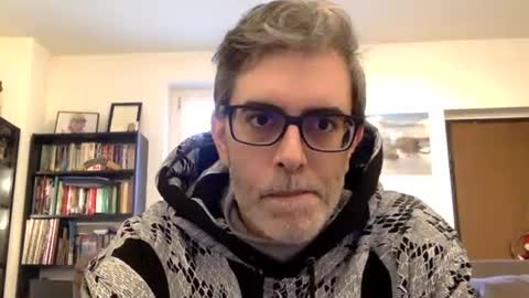 Snapshot of oggs48 chatting on 02.13.25 oggs48 online show from 02.13.25