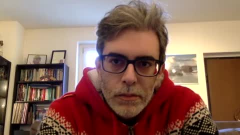 Snapshot of oggs48 chatting on 02.14.25 oggs48 online show from 02.14.25