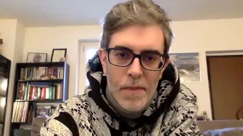 Snapshot of oggs48 chatting on 02.15.25 oggs48 online show from 02.15.25