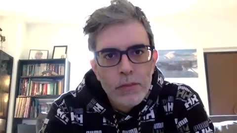 Snapshot of oggs48 chatting on 02.16.25 oggs48 online show from 02.16.25