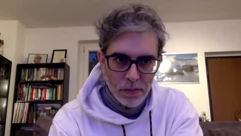 Snapshot of oggs48 chatting on 02.16.25 oggs48 online show from 02.16.25