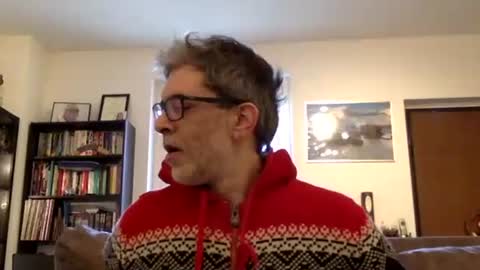 Snapshot of oggs48 chatting on 02.17.25 oggs48 online show from 02.17.25