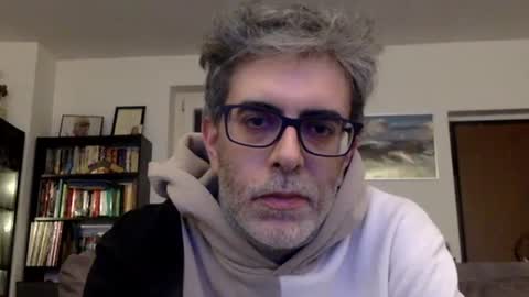 Snapshot of oggs48 chatting on 02.17.25 oggs48 online show from 02.17.25