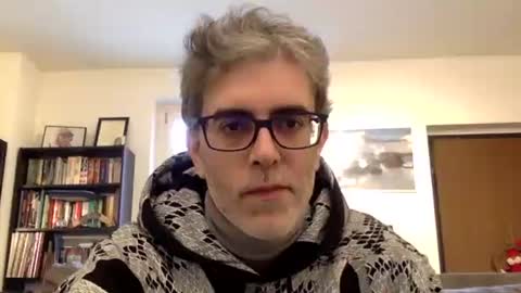 Snapshot of oggs48 chatting on 02.18.25 oggs48 online show from 02.18.25