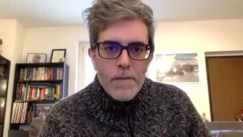 Snapshot of oggs48 chatting on 02.19.25 oggs48 online show from 02.19.25