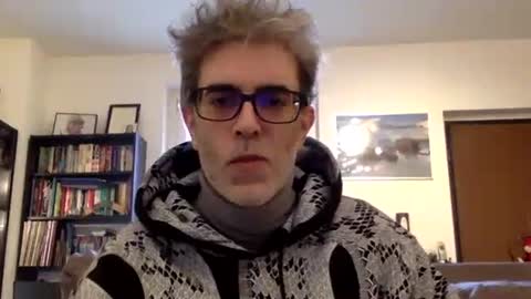 Snapshot of oggs48 chatting on 02.19.25 oggs48 online show from 02.19.25