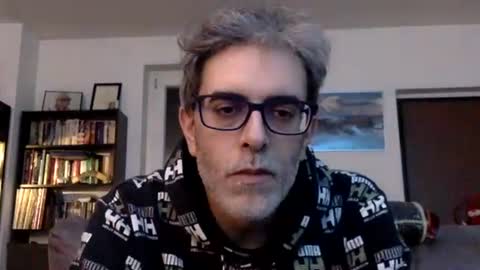 Snapshot of oggs48 chatting on 02.19.25 oggs48 online show from 02.19.25