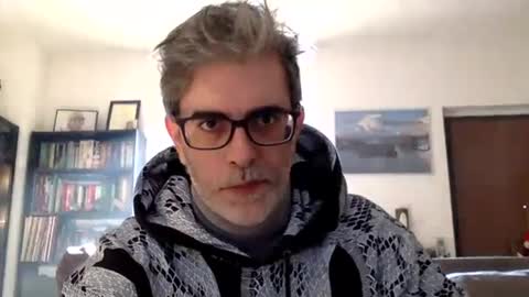 Snapshot of oggs48 chatting on 02.21.25 oggs48 online show from 02.21.25