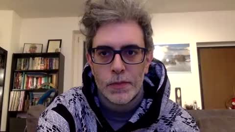 Snapshot of oggs48 chatting on 02.21.25 oggs48 online show from 02.21.25