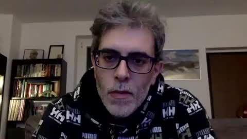 Snapshot of oggs48 chatting on 02.22.25 oggs48 online show from 02.22.25