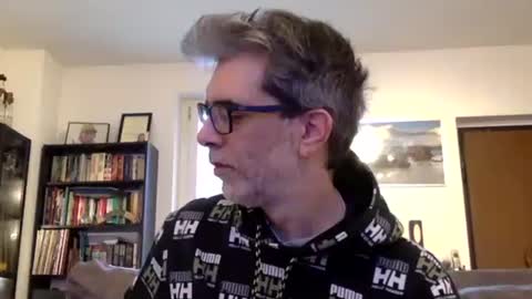 Snapshot of oggs48 chatting on 02.22.25 oggs48 online show from 02.22.25