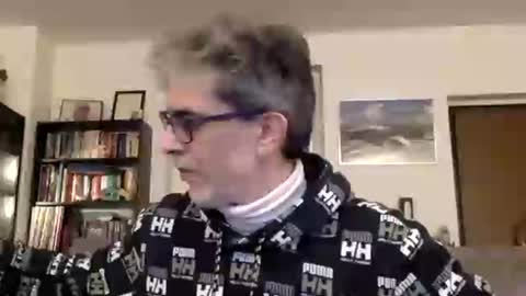 Snapshot of oggs48 chatting on 02.24.25 oggs48 online show from 02.24.25