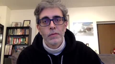 Snapshot of oggs48 chatting on 02.25.25 oggs48 online show from 02.25.25