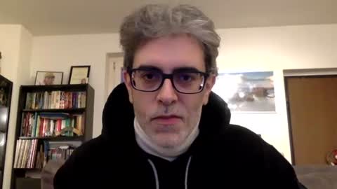 Snapshot of oggs48 chatting on 02.26.25 oggs48 online show from 02.26.25