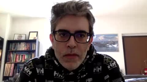 Snapshot of oggs48 chatting on 02.27.25 oggs48 online show from 02.27.25