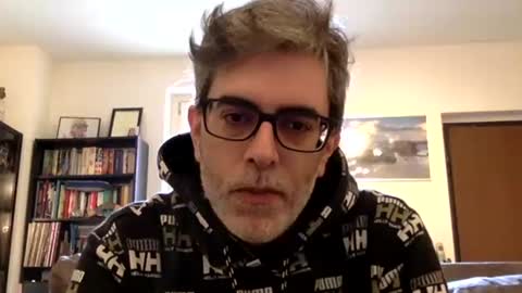 Snapshot of oggs48 chatting on 03.01.25 oggs48 online show from 03.01.25