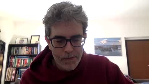 Snapshot of oggs48 chatting on 03.02.25 oggs48 online show from 03.02.25