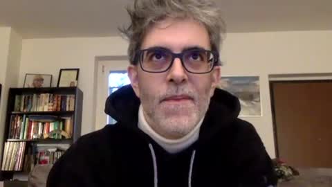 Snapshot of oggs48 chatting on 03.02.25 oggs48 online show from 03.02.25