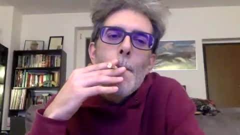 Snapshot of oggs48 chatting on 03.02.25 oggs48 online show from 03.02.25