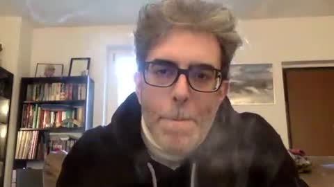 Snapshot of oggs48 chatting on 03.03.25 oggs48 online show from 03.03.25