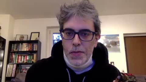 Snapshot of oggs48 chatting on 03.05.25 oggs48 online show from 03.05.25