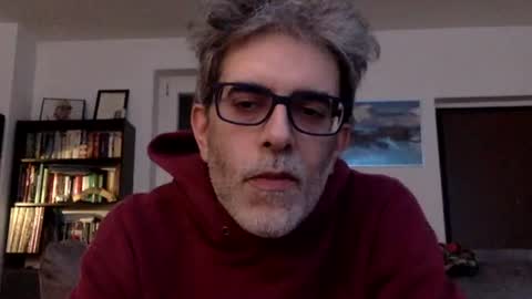 Snapshot of oggs48 chatting on 03.06.25 oggs48 online show from 03.06.25