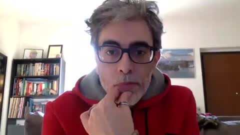 Snapshot of oggs48 chatting on 03.06.25 oggs48 online show from 03.06.25