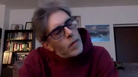 Snapshot of oggs48 chatting on 03.06.25 oggs48 online show from 03.06.25