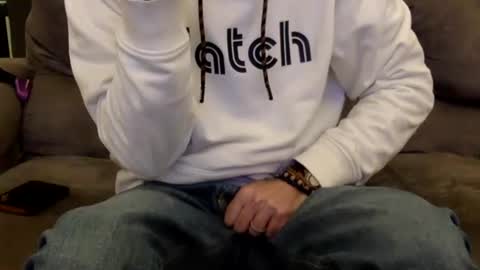 Snapshot of oggs48 chatting on 03.07.25 oggs48 online show from 03.07.25