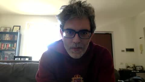 Snapshot of oggs48 chatting on 03.08.25 oggs48 online show from 03.08.25