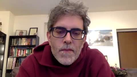 Snapshot of oggs48 chatting on 03.09.25 oggs48 online show from 03.09.25