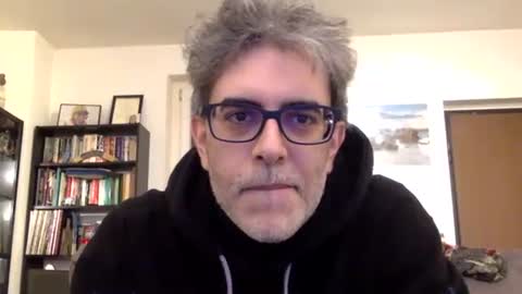 Snapshot of oggs48 chatting on 03.11.25 oggs48 online show from 03.11.25