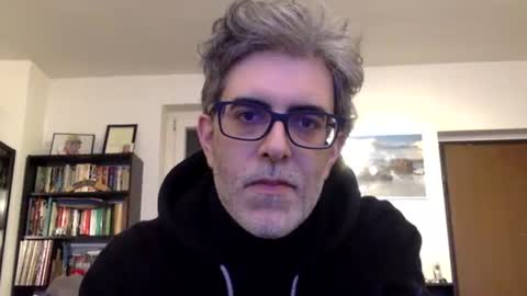 Snapshot of oggs48 chatting on 03.12.25 oggs48 online show from 03.12.25