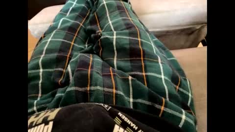 Snapshot of oggs48 chatting on 10.11.25 oggs48 online show from 10.11.25