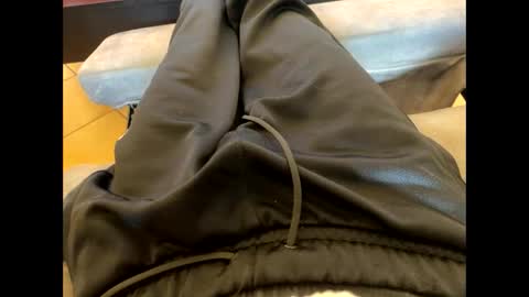 Snapshot of oggs48 chatting on 10.15.25 oggs48 online show from 10.15.25