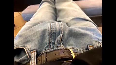 Snapshot of oggs48 chatting on 10.16.25 oggs48 online show from 10.16.25