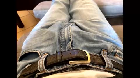 Snapshot of oggs48 chatting on 10.17.25 oggs48 online show from 10.17.25