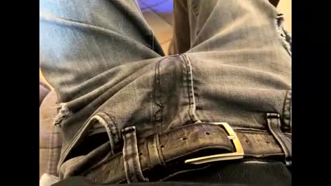 Snapshot of oggs48 chatting on 10.19.25 oggs48 online show from 10.19.25