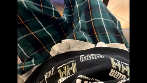 Snapshot of oggs48 chatting on 10.20.25 oggs48 online show from 10.20.25