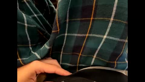 Snapshot of oggs48 chatting on 10.22.25 oggs48 online show from 10.22.25