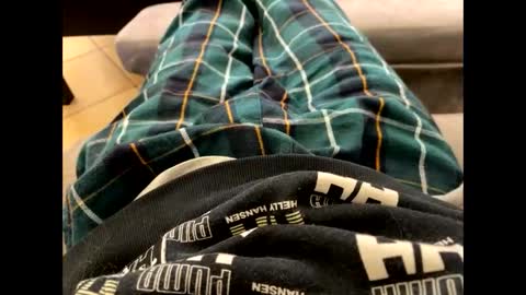 Snapshot of oggs48 chatting on 10.23.25 oggs48 online show from 10.23.25